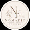 nomadicfashion